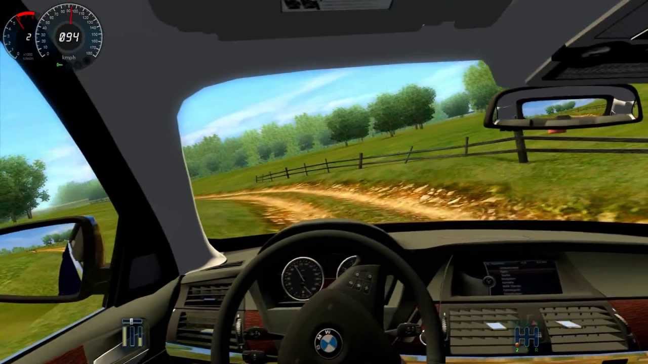 Car mechanic simulator 2014 torent tpb